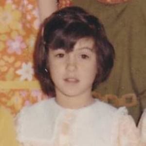 Meet your Posher, Marcy